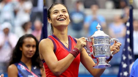 2021 australian open results|US Open: 2021 champion Emma Raducanu loses in the first .